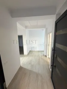 Casa Individuala cu 4 Camere | Mutare Imediata | BUFTEA - foto 3