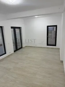 Casa Individuala cu 4 Camere | Mutare Imediata | BUFTEA - foto 4