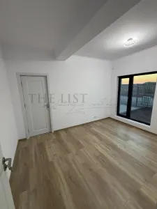Casa Individuala cu 4 Camere | Mutare Imediata | BUFTEA - foto 5