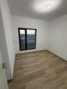 Casa Individuala cu 4 Camere | Mutare Imediata | BUFTEA - foto 6