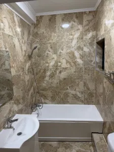 Casa Individuala cu 4 Camere | Mutare Imediata | BUFTEA - foto 7