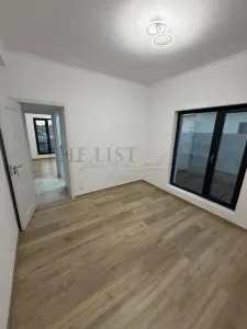 Casa Individuala cu 4 Camere | Mutare Imediata | BUFTEA - foto 8