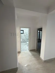 Casa Individuala cu 4 Camere | Mutare Imediata | BUFTEA - foto 9