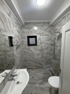 Casa Individuala cu 4 Camere | Mutare Imediata | BUFTEA - foto 10