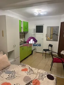 Garsoniera de inchiriat – Zona Pantelimon, langa Mega Mall-Marian - foto 2