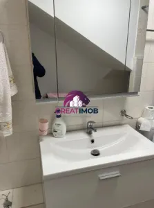 Garsoniera de inchiriat – Zona Pantelimon, langa Mega Mall-Marian - foto 3