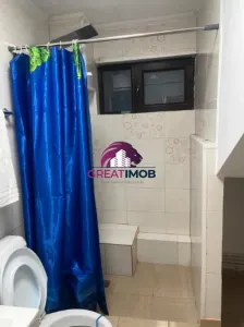 Garsoniera de inchiriat – Zona Pantelimon, langa Mega Mall-Marian - foto 4