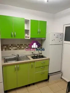 Garsoniera de inchiriat – Zona Pantelimon, langa Mega Mall-Marian - foto 5
