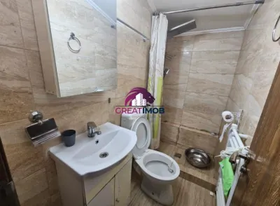 Apartament de inchiriat pentru locuit-Marian - foto 4