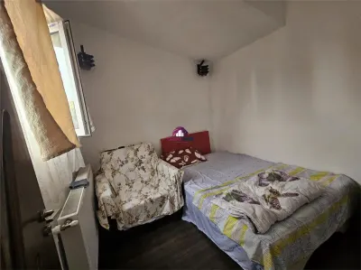 Apartament de inchiriat pentru locuit/Muncitori/Angajati (Oferta 42) - Bucuresti
