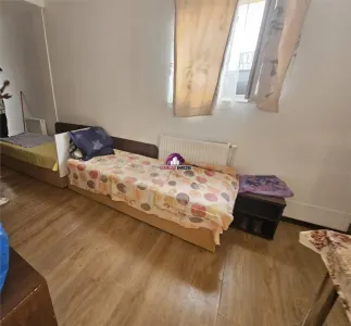 Apartament de inchiriat pentru locuit/Muncitori/Angajati (Oferta 42) - foto 2