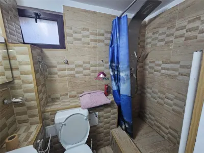 3 paturi garsoniera de inchiriat pentru locuit/Muncitori/Angajati (Oferta 45) - foto 4