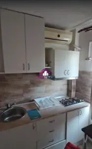 Garsoniera cocheta – zona linistita, parter - foto 5