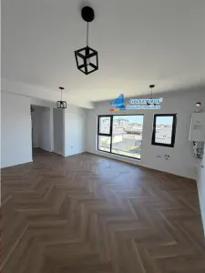 Apartament 2cam-gradina 59mp-2 locuri parcare-Pod depozitare- - foto 2