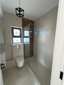 Apartament 2cam-gradina 59mp-2 locuri parcare-Pod depozitare- - foto 11