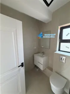 Apartament 2cam-gradina 59mp-2 locuri parcare-Pod depozitare- - foto 12