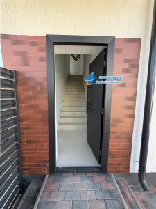 Apartament 2cam-gradina 59mp-2 locuri parcare-Pod depozitare- - foto 13