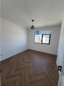 Apartament 2cam-gradina 59mp-2 locuri parcare-Pod depozitare- - foto 14