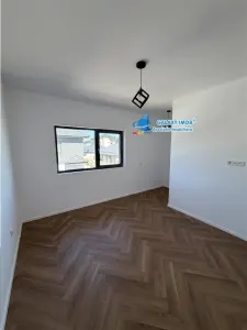 Apartament 2cam-gradina 59mp-2 locuri parcare-Pod depozitare- - foto 15
