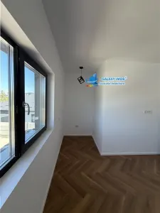 Apartament 2cam-gradina 59mp-2 locuri parcare-Pod depozitare- - foto 16