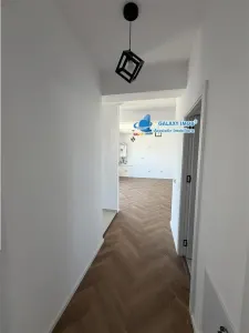 Apartament 2cam-gradina 59mp-2 locuri parcare-Pod depozitare- - foto 18