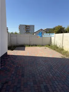 Apartament 2cam-gradina 59mp-2 locuri parcare-Pod depozitare- - foto 19