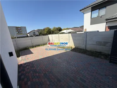 Apartament 2cam-gradina 59mp-2 locuri parcare-Pod depozitare- - foto 23