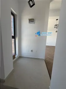 Apartament 2cam-gradina 59mp-2 locuri parcare-Pod depozitare- - foto 5