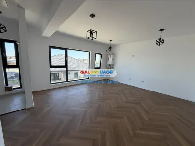 Apartament 2cam-gradina 59mp-2 locuri parcare-Pod depozitare- - foto 7