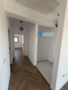 Apartament 2cam-gradina 59mp-2 locuri parcare-Pod depozitare- - foto 9