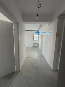Apartament 3 camere-Bloc NOU-Leroy Merlin-sos. Alexandriei - foto 3