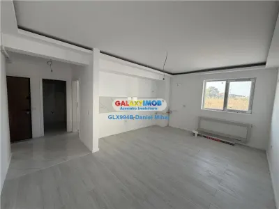 Apartament 3 camere-Bloc NOU-Leroy Merlin-sos. Alexandriei - foto 4
