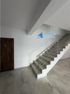 Apartament 3 camere-Bloc NOU-Leroy Merlin-sos. Alexandriei - foto 8