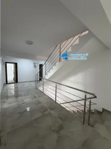 Apartament 3 camere-Bloc NOU-Leroy Merlin-sos. Alexandriei - foto 10