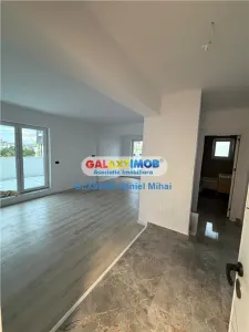 Apartament 2 camere-Terasa 38mp-Incalzire pardoseala-Acte finalizate - foto 14