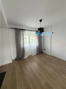 Apartament 3 cam-2 bai-gradina 90mp-Acte Finalizate-Comision 0% - foto 11