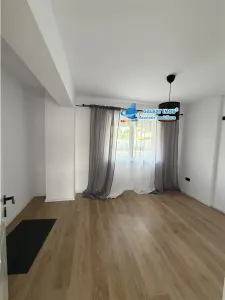 Apartament 3 cam-2 bai-gradina 90mp-Acte Finalizate-Comision 0% - foto 12