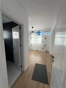 Apartament 3 cam-2 bai-gradina 90mp-Acte Finalizate-Comision 0% - foto 13