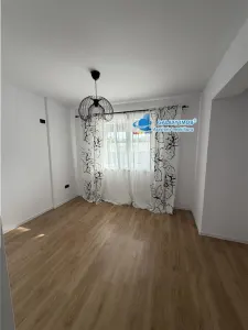 Apartament 3 cam-2 bai-gradina 90mp-Acte Finalizate-Comision 0% - foto 14