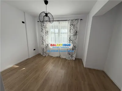Apartament 3 cam-2 bai-gradina 90mp-Acte Finalizate-Comision 0% - foto 15
