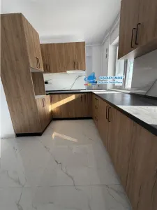 Apartament 3 cam-2 bai-gradina 90mp-Acte Finalizate-Comision 0% - foto 3