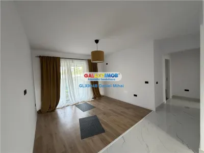 Apartament 3 cam-2 bai-gradina 90mp-Acte Finalizate-Comision 0% - foto 9