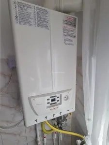 Apartament 2 camere et 2 zona 300  Cuza Voda langa Pompieri - Alexandria