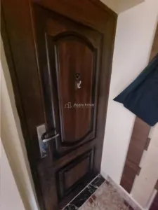 Apartament 2 camere et 2 zona 300  Cuza Voda langa Pompieri - foto 11