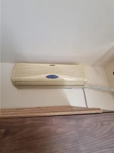 Apartament 2 camere et 2 zona 300  Cuza Voda langa Pompieri - foto 3