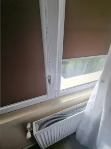 Apartament 2 camere et 2 zona 300  Cuza Voda langa Pompieri - foto 7