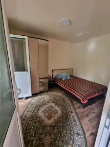 Apartament 2 camere et 2 zona 300  Cuza Voda langa Pompieri - foto 9