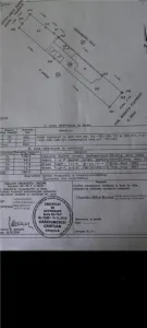 CASA  si teren vis a vis de Policlinica  str. M.Filipescu - foto 3