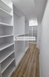 Baneasa - Sisesti | Rompetrol | Bloc 2024 | Parcare - foto 6