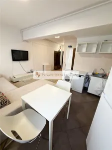 Baneasa - Sisesti | Restaurant Casale | Bloc 2011 | Parcare - foto 4